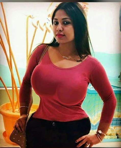 curvy indian Search